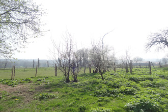 achat maison bedee 35137