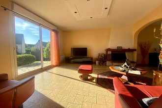 achat maison bedee 35137