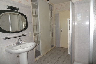 achat maison bedee 35137