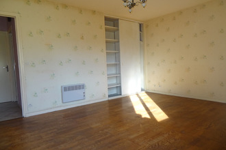 achat maison bedee 35137