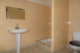 achat maison bedee 35137