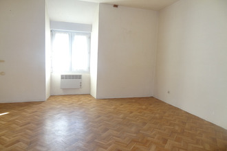 achat maison bedee 35137