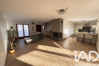 achat maison bedee 35137