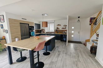 achat maison bedee 35137