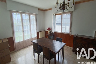 achat maison bedee 35137