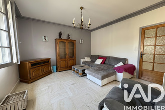 achat maison bedee 35137