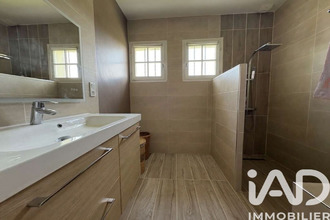 achat maison bedee 35137