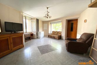 achat maison bedee 35137