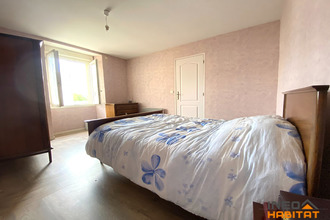 achat maison bedee 35137