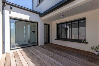 achat maison bedee 35137