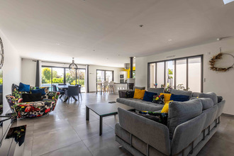 achat maison bedee 35137