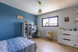 achat maison bedee 35137