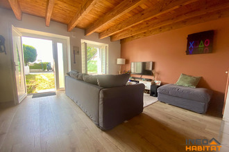 achat maison bedee 35137