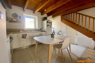 achat maison bedee 35137
