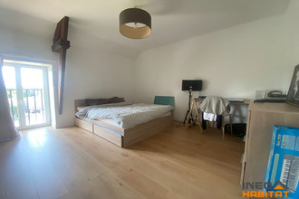 achat maison bedee 35137