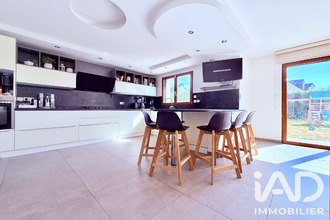 achat maison bedee 35137