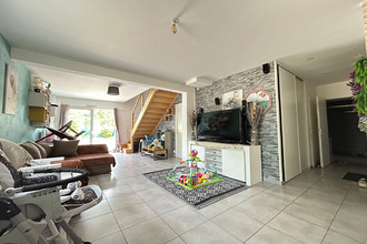 achat maison bedee 35137