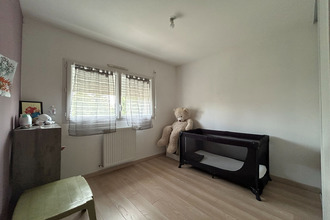 achat maison bedee 35137