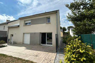 achat maison bedee 35137