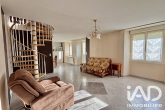 achat maison bedee 35137