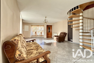 achat maison bedee 35137