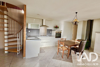 achat maison bedee 35137