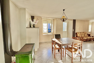achat maison bedee 35137