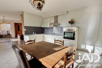 achat maison bedee 35137