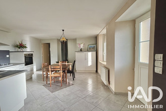 achat maison bedee 35137