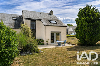 achat maison bedee 35137