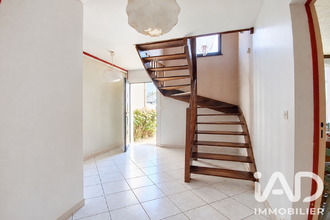 achat maison bedee 35137