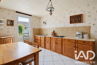achat maison bedee 35137