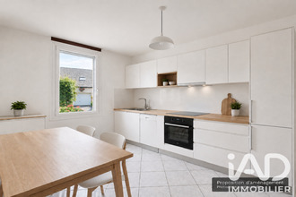 achat maison bedee 35137