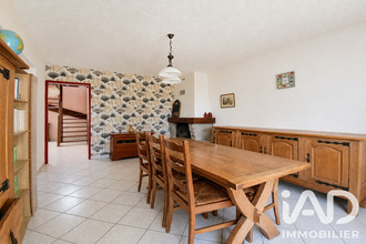 achat maison bedee 35137
