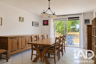 achat maison bedee 35137