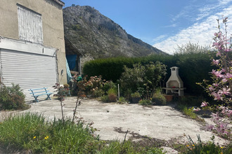 achat maison bedeilhac-et-aynat 09400