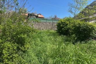 achat maison bedeilhac-et-aynat 09400