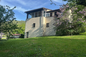 achat maison bedeilhac-et-aynat 09400