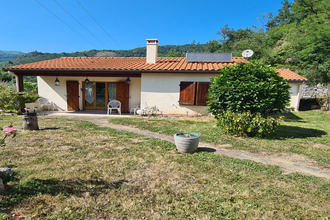 achat maison bedeilhac-et-aynat 09400