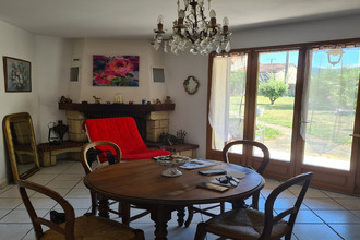 achat maison bedeilhac-et-aynat 09400