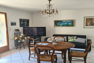 achat maison bedeilhac-et-aynat 09400
