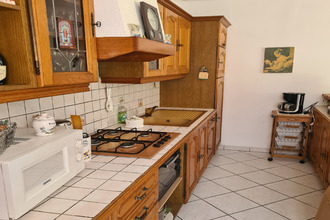 achat maison bedeilhac-et-aynat 09400