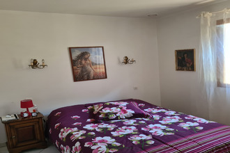 achat maison bedeilhac-et-aynat 09400