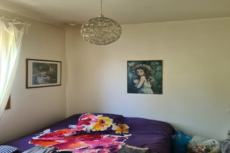 achat maison bedeilhac-et-aynat 09400