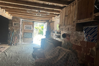 achat maison bedeilhac-et-aynat 09400