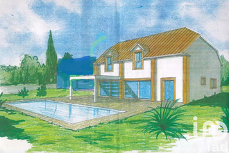 achat maison bedeille 64460