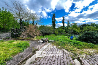 achat maison bedenac 17210