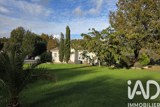 achat maison bedenac 17210