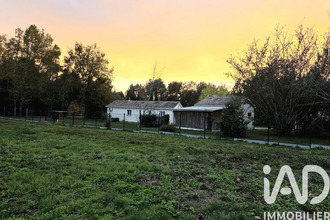 achat maison bedenac 17210