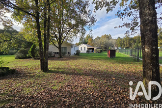 achat maison bedenac 17210